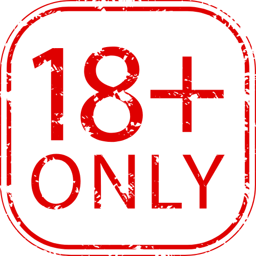 Bustytessa37